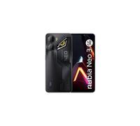 ZTE NUBIA NEO 3 5G DUAL SIM 6.8" OCTA CORE 256GB RAM 8GB 5G EUROPA SHADOW BLACK