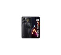 ZTE Nubia Neo3 8+256GB 6.72" 5G Shadow Black EU