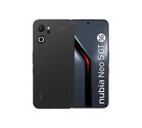 Zte Nubia Neo5 GT 5G 256GB 8GB Ram Black