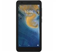ZTE P932F21-GREY, Blade A31 Lite 5" 1GB/32GB 2MP/5MP Nero