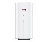 ZTE Router G50 5G WiFi 7 Mesh 1xLAN-2.5GB 1xLAN/WAN-2.5GB 1xUSB-C 1xSIM TS9