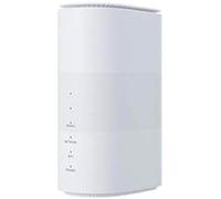 ZTE Router MC801A 5G bianco