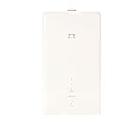 ZTE Router MC889