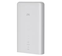 ZTE Router MC889 5G ODU cpe outdoor modem esterno POE RJ45 2.5G nanoSIM