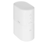 ZTE Router MF18A