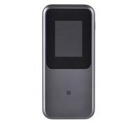 Router ZTE MU5120 5G