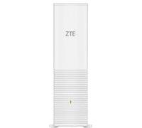 ZTE Maršrutizatorius Z3460 WiFi7
