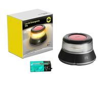 Zte Segnale Luminoso Connesso Dgt V16 E1