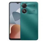 ZTE Blade A34 2+64GB 6.6" Grey ITA