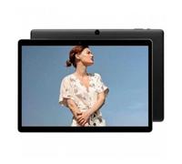 ZTE Tablet Blade X10 4G 101" HD 4GB/64GB Black