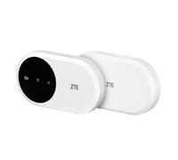 Router ZTE U10