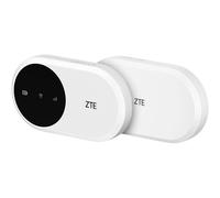 ZTE U10 Mobile Router (2000 MAH) Hot Spot LTE/4G CAT4 WiFi 6 AX
