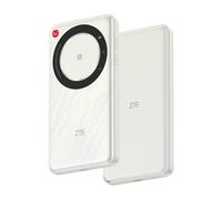 ZTE U30 Air Router portatile 5G - Bianco - Nouvo