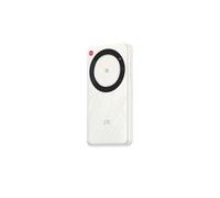 ZTE U30 AIR router wireless Dual-band [2.4 GHz/5 GHz] Bianco (Wireless Router Du
