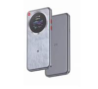 ZTE U30 Pro MU5358 Mobile WiFi 6 Hotspot 5G Portatile Dual-Band | Router Portatile, Batteria 5000 mAh