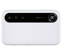 ZTE U50 5G Router - Retail - Nouvo