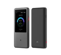 ZTE U60 Pro 5G Mobile WiFi 3600 Mb/s 9 antenne