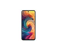 ZTE V70, 256 GB, Grigio