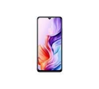 ZTE V70 Max, 128 GB, Grigio