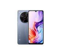 ZTE Blade V70 Max 17,5 cm (6.9") Doppia SIM Android 15 4G USB tipo-C 4 GB 256 GB 5200 mAh Grigio