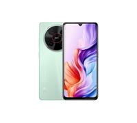 ZTE V70 Max, 256 GB, Verde