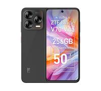 ZTE V70 Vita, 256 GB, Grigio