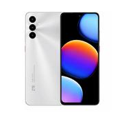ZTE V80 Max, 128 GB, SILVER
