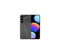 ZTE BLADE V80 MAX 4G 4+128GB 6.9" STELLAR BLACK ITALIA