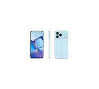 ZTE V80 VITA DUAL SIM 6.75" OCTA CORE 2565GB RAM 4GB 4G LTE ITALIA CYAN