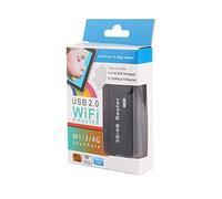 Zte Velocity Mobile Wifi Hotspot 4G Lte Router Mf923 4G Router Portatile 3G 4G Wifi Wlan Hotspot 150Mbps Rj45 Usb Router Wireless