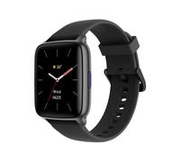 Smartwatch ZTE Watch Live 2 Nero 1,69" IP68 230 mAh