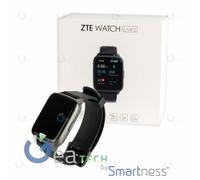 Smartwatch ZTE Watch Live 2 Nero 1,69" IP68 230 mAh