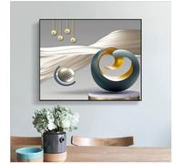 ZTGL Pittura Decorativa for Scatola di Pannello Elettrico