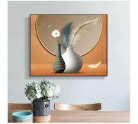 ZTGL Pittura Decorativa for Scatola di Pannello Elettrico