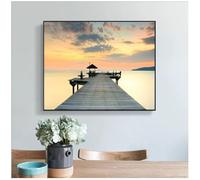 ZTGL Pittura Decorativa for Scatola di Pannello Elettrico