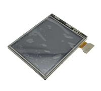 ZTMWJNF Display LCD con digitalizzatore Touch Screen for Controller CS10 CS15 Pannello LCD GNSS GPS Touch Panel