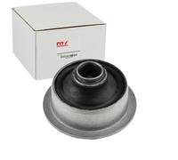 NTY Supporto braccio oscillante ZTP-KA-319B per KIA Rio 02 assale anteriore inferiore