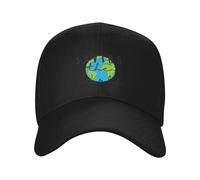 ZTQTQZZ Steve Hackett Oltre l'orizzonte Velato Icon Trucker cap Trucker Hats