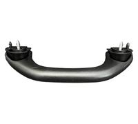 ZTZHVNVGK maniglia della portiera dell'auto Per VW Per Golf 4 Per GTI R32 Per Polo 9N Per Jetta MK4 Bora A4 Maniglia Trazione Tetto Interno 6N0857607L 6N0857607K Porta Anteriore Sinistra(1pcs Front)