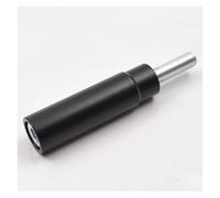 ZTZHVNVGK Porta Cellulare Antivibrazione Per K&awasaki Z1000SX 2011-2021 Supporto Telefono Moto Manubrio Navigatore GPS