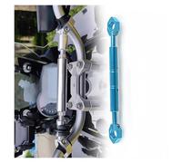 ZTZHVNVGK Porta Cellulare Antivibrazione Per XADV750 XADV X-ADV 750 2017-2023 Manubrio Moto Barra Bilanciamento Leva Dello Sterzo Staffa Navigazione GPS