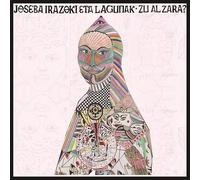 zu al zara