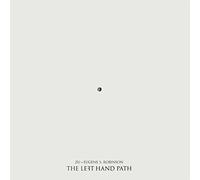 Zu And Eugene Robinson - Left Hand Path