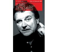 Zu bunt (DVD) Lukas Resetarits