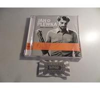 Zu Hause,Da War Ich Schon...