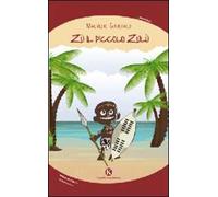 Zù il piccolo Zulù