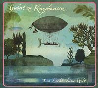 Zu Knyphausen, Gisbert - Das Licht Dieser Welt