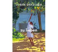 zu lieben