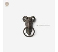 Zu: Terminalia Amazonia [CD]