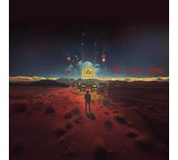 Zu - The Lost Demo